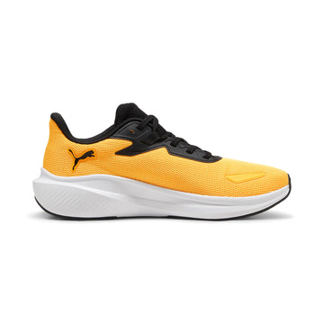 Skyrocket Lite Running Shoes Men