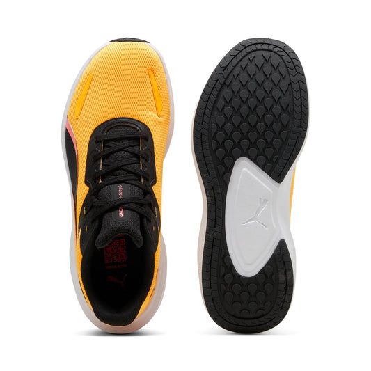 Skyrocket Lite Running Shoes Men