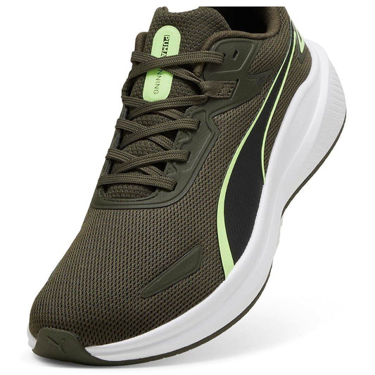 Puma Running Shoes Skyrocket Lite