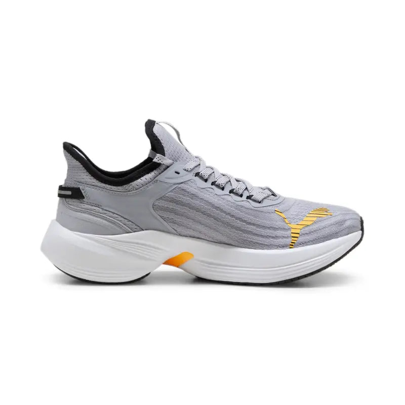 Conduct Pro Running Shoe