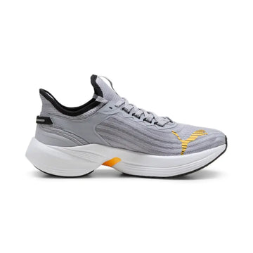 Conduct Pro Running Shoe