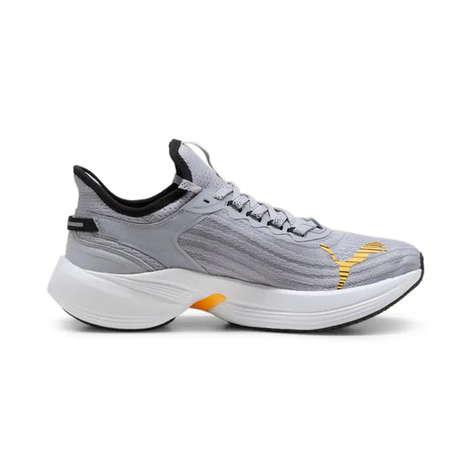 Conduct Pro Running Shoe