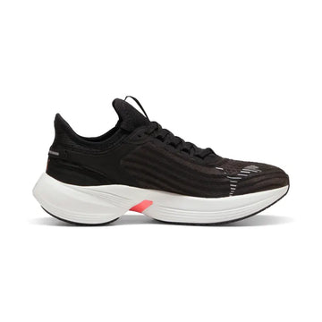 Conduct Pro Running Shoe