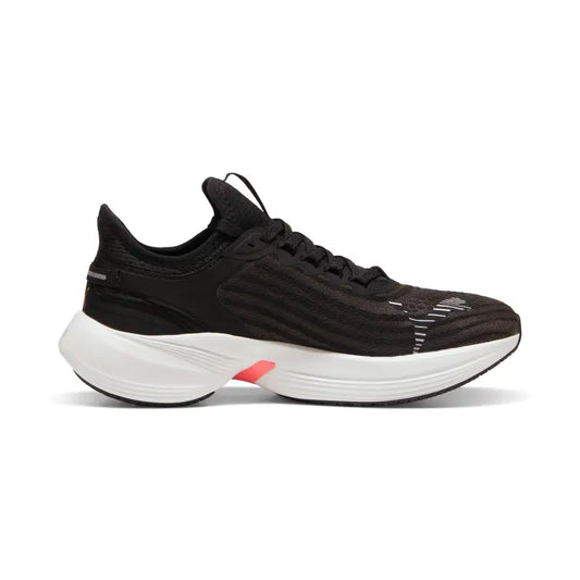 Conduct Pro Running Shoe
