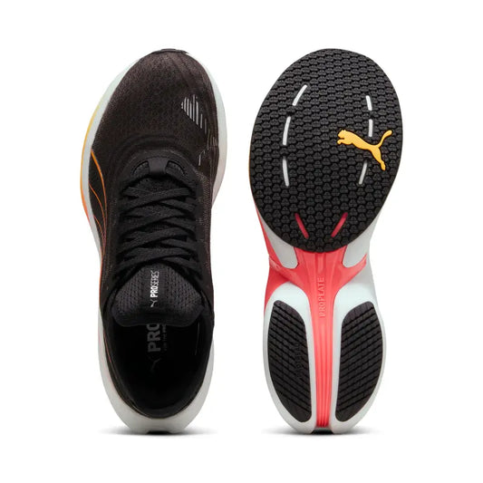 Conduct Pro Running Shoe