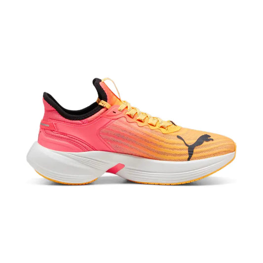 Conduct Pro Running Shoe