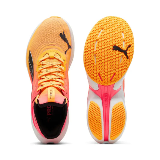 Conduct Pro Running Shoe