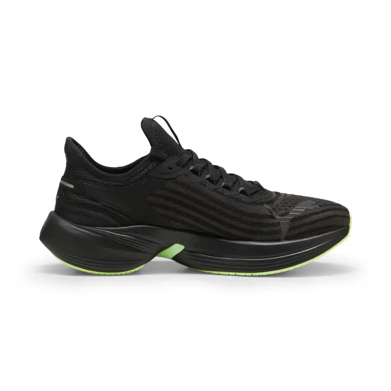 Conduct Pro Running Shoe