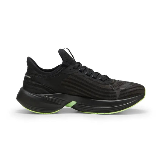 Conduct Pro Running Shoe