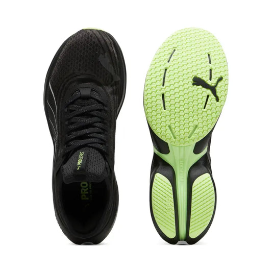 Conduct Pro Running Shoe