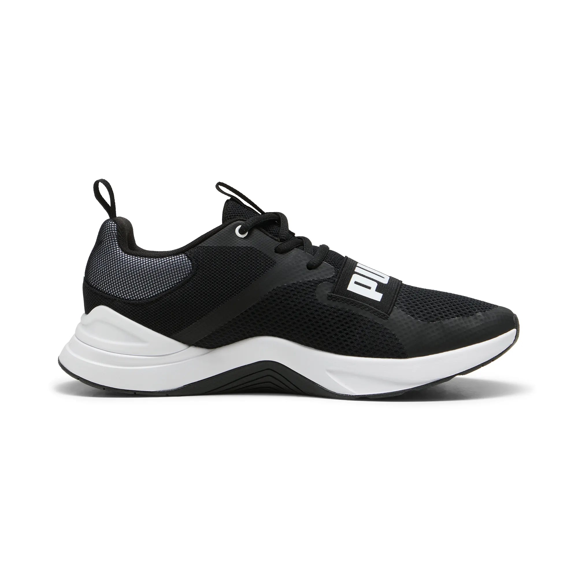 Prospect Training Shoes Men