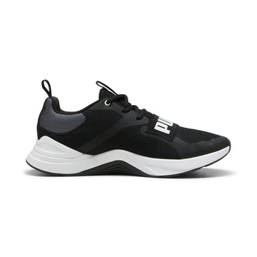Prospect Training Shoes Men
