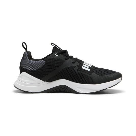 Prospect Training Shoes Men
