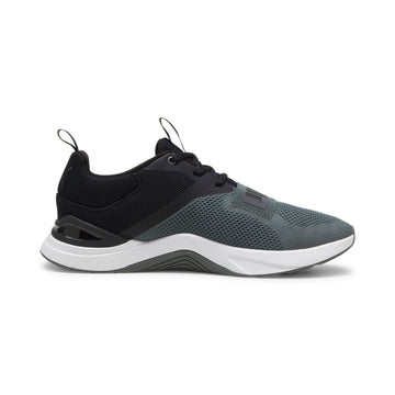 PROSPECT MINERAL GRAY-PUMA BLACK-FRESH M