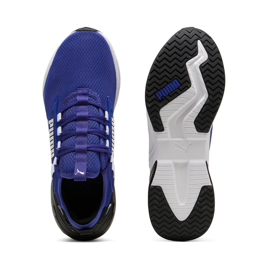 Retaliate 3 Running Shoes Men