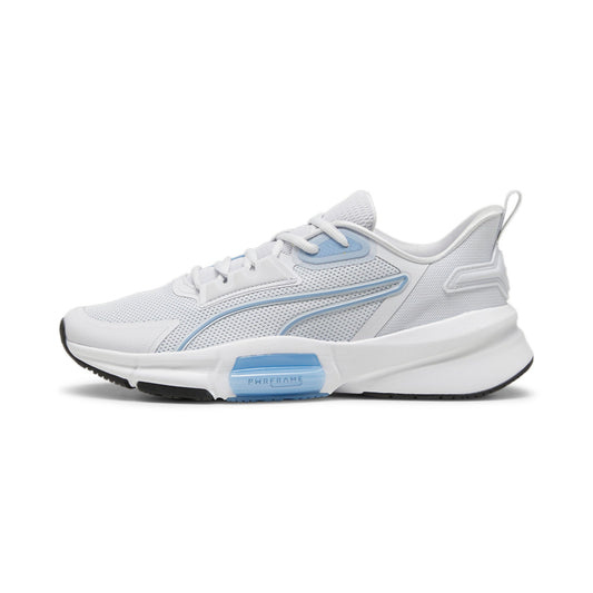 PWRFrame TR 3 Men's Training Shoes
