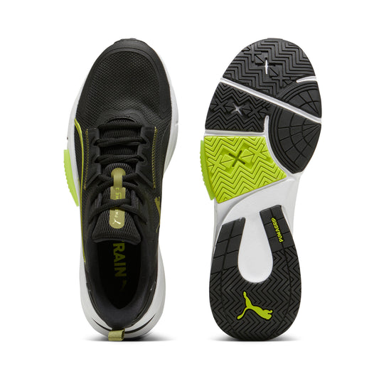 PWRFrame TR 3 Men's Training Shoes