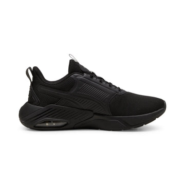 X-Cell Nova FS Running Shoes Men