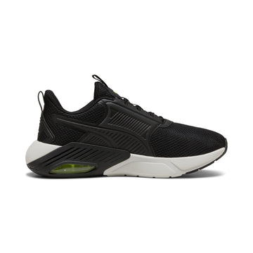 X-Cell Nova FS Running Shoes