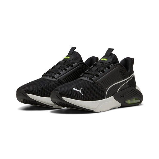 X-Cell Nova FS Running Shoes