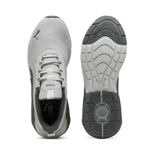 X-Cell Nova FS Running Shoes