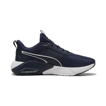 X-Cell Nova FS Running Shoes