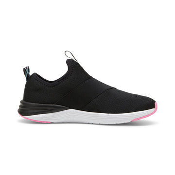 BETTER FOAM PROWL SLIP WN S ANIMAL REMIX