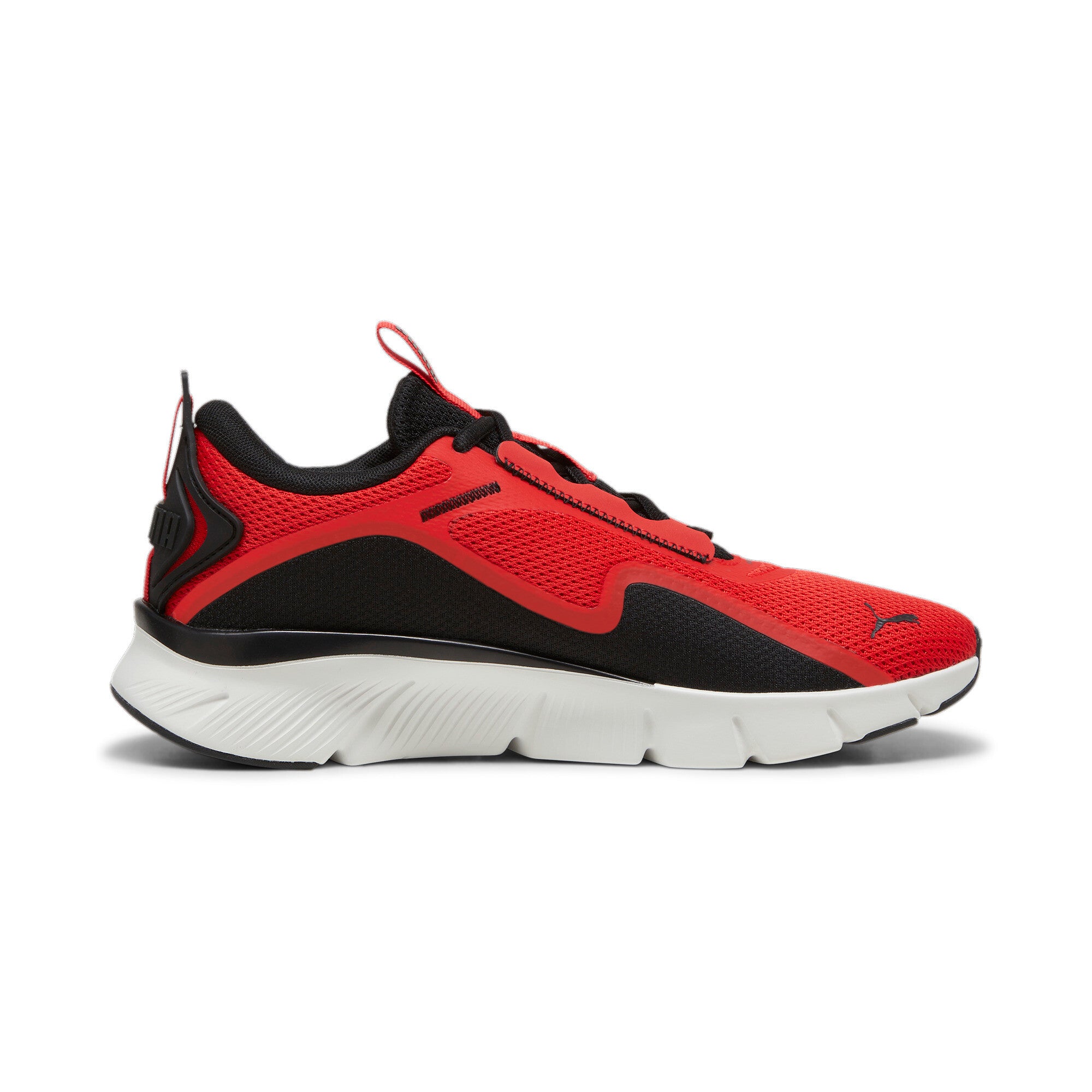 FLEXFOCUS LITE FOR ALL TIME RED-PUMA BLA