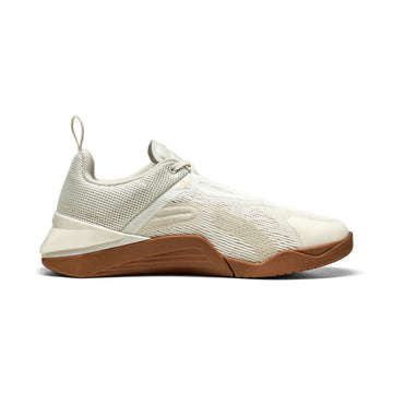 Fuse 3.0 Women's Training Shoes