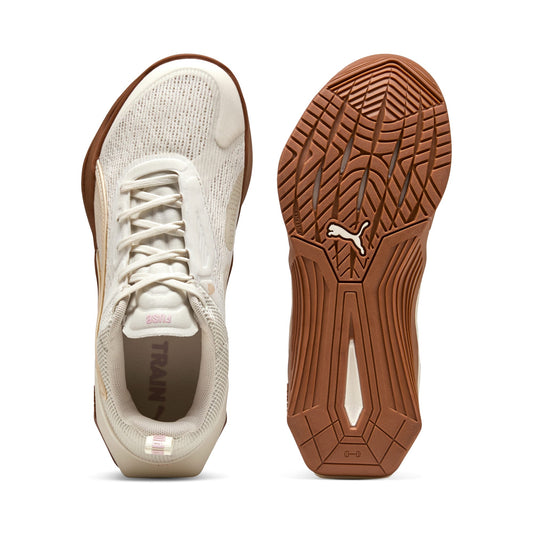 Fuse 3.0 Women's Training Shoes