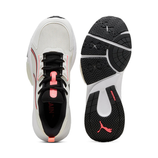 PWRFrame TR 3 Training Shoes Women