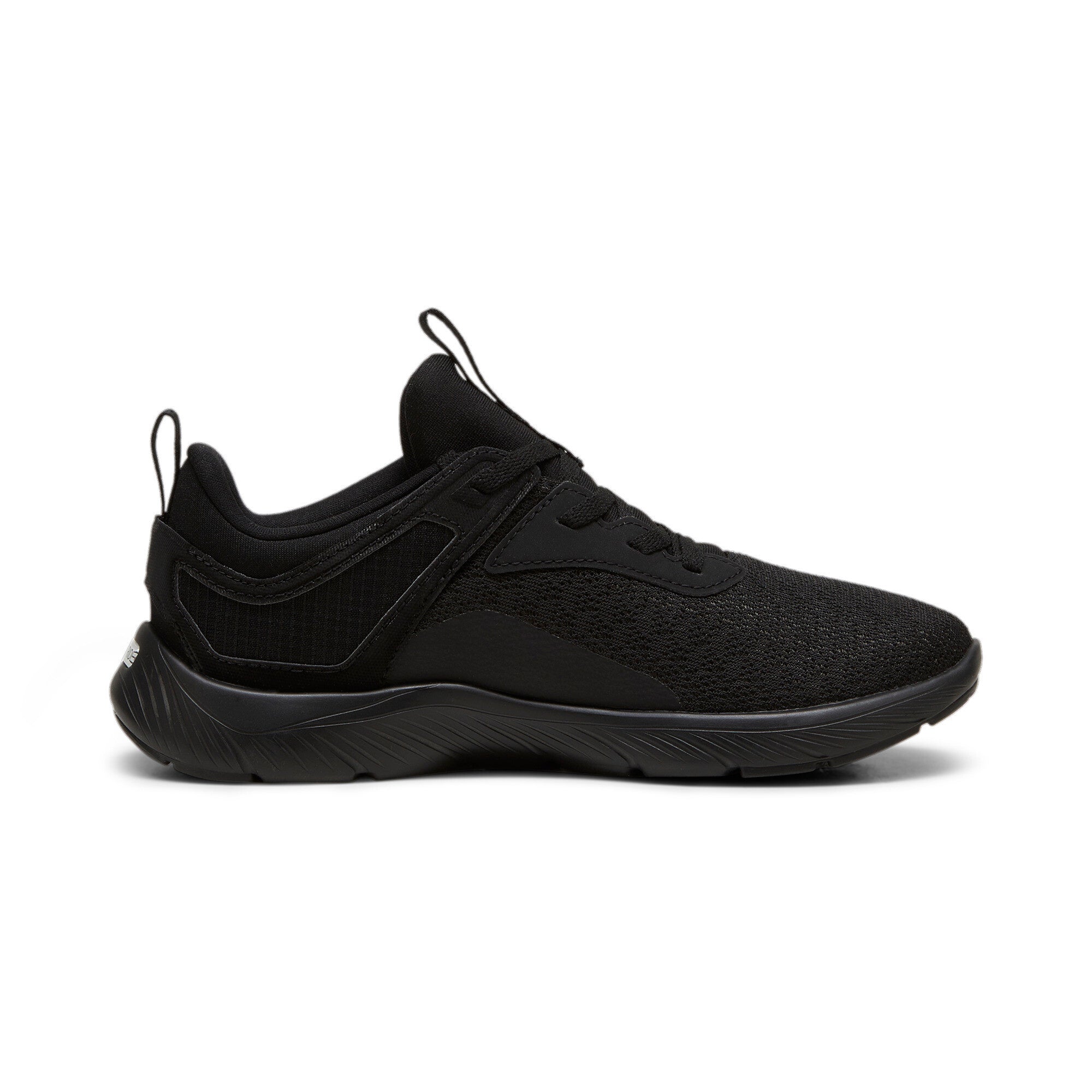 SOFTRIDE REMI METACHROMATIC WNS PUMA BLA
