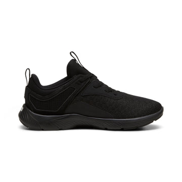SOFTRIDE REMI METACHROMATIC WNS PUMA BLA