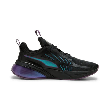 X-Cell Action Metachromatic Women's Running Shoe