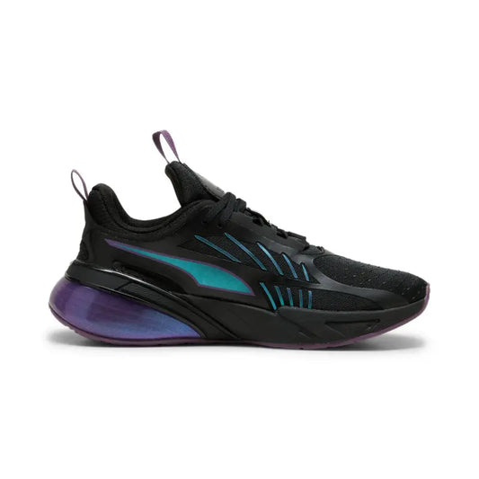 X-Cell Action Metachromatic Women's Running Shoe