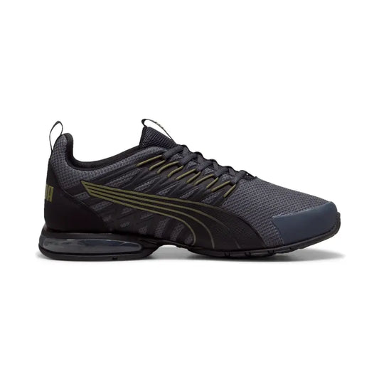 Voltaic Evo Sneaker
