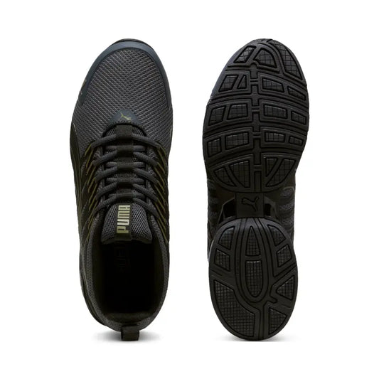 Voltaic Evo Sneaker
