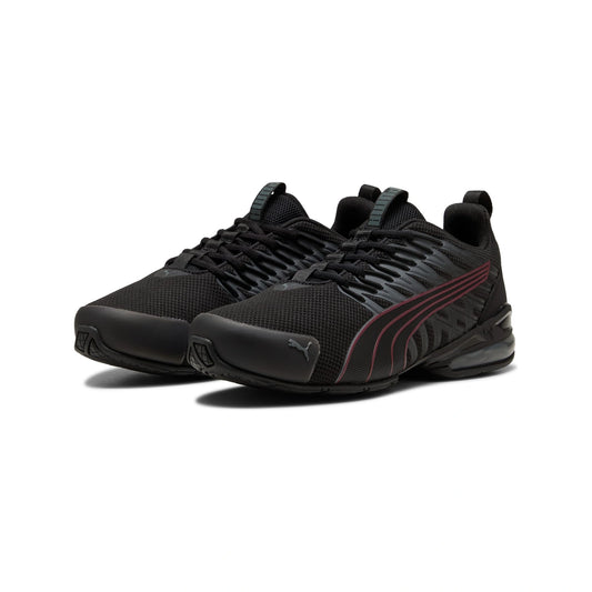Voltaic Evo Sneakers