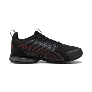 Voltaic Evo Sneakers