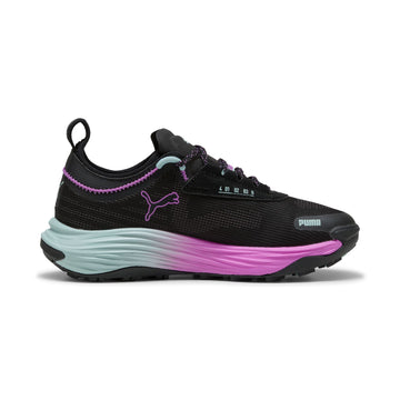 Voyage NITRO™ 3 Trail Running Shoes Women
