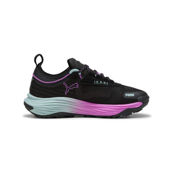 Voyage NITRO™ 3 Trail Running Shoes Women
