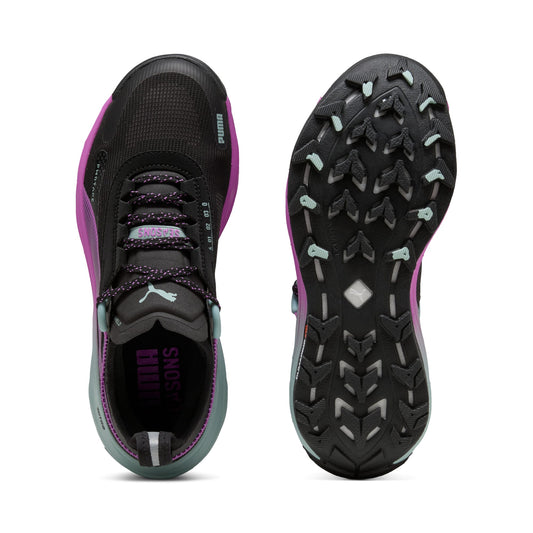 Voyage NITRO™ 3 Trail Running Shoes Women