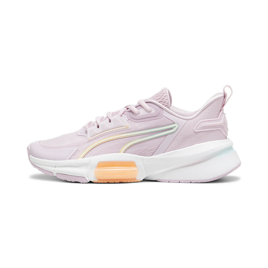 PWRFrame TR™ Women's Training Shoes
