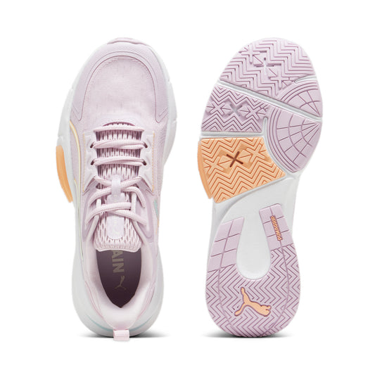 PWRFrame TR™ Women's Training Shoes