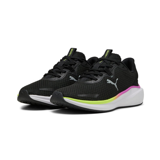 Skyrocket Lite Alt Running Shoes
