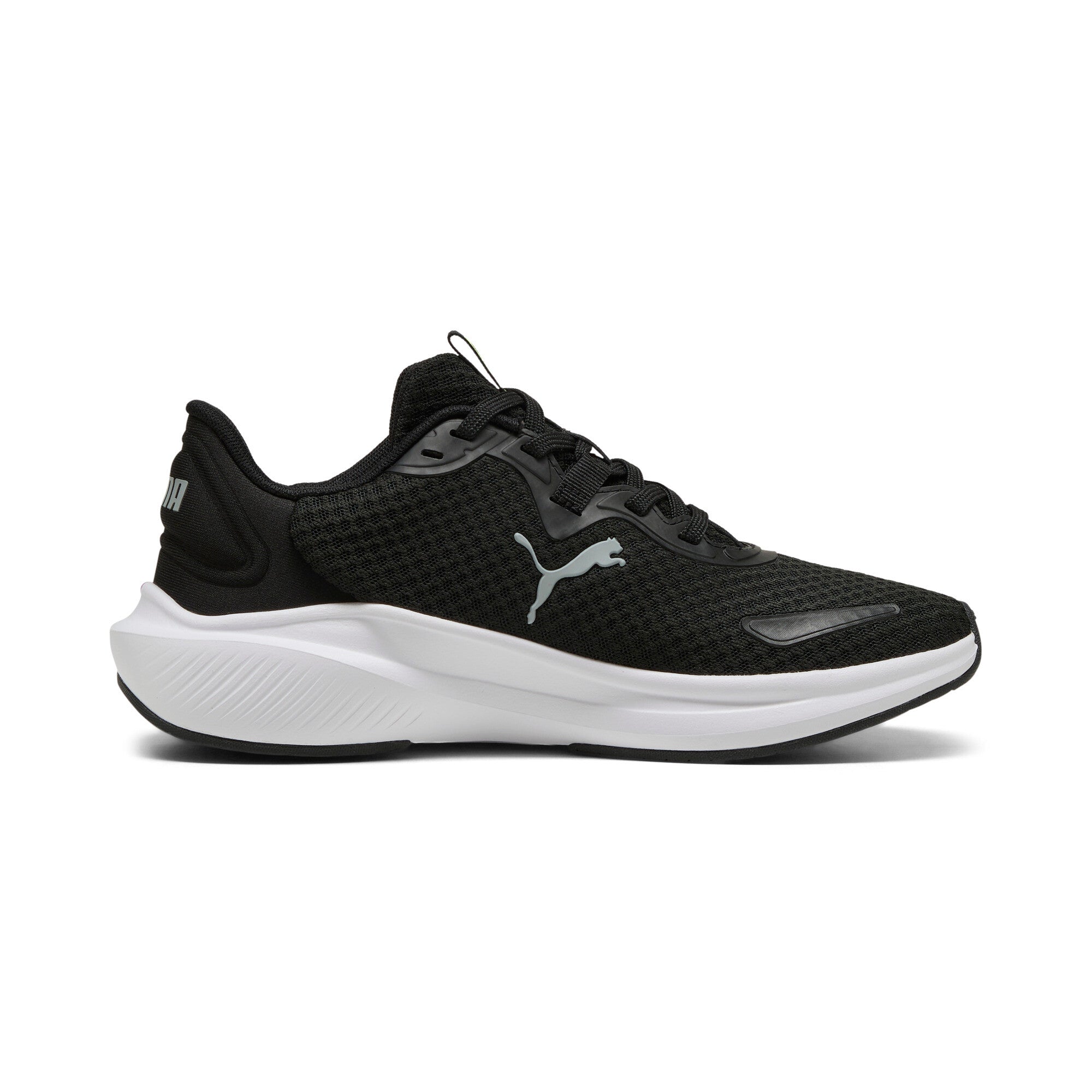 Skyrocket Lite Alt Running Shoes