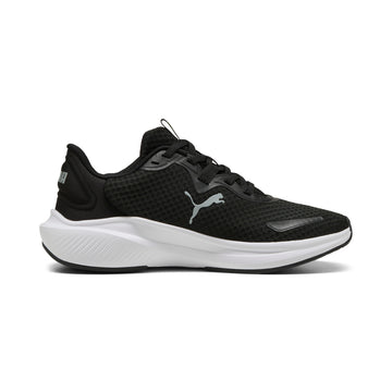 Skyrocket Lite Alt Running Shoes