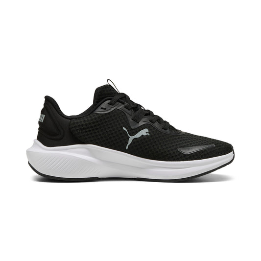 Skyrocket Lite Alt Running Shoes