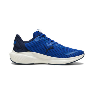 Skyrocket Lite Alt Running Shoes