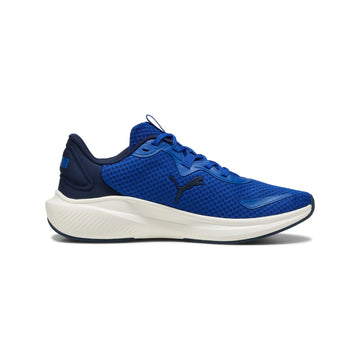 Skyrocket Lite Alt Running Shoes